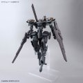 alt="Bandai 5074255 - 30MM 1/144 xEXM-000 Xenovalt" title="Bandai 5074255 - 30MM 1/144 xEXM-000 Xenovalt"
