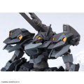 alt="Bandai 5074255 - 30MM 1/144 xEXM-000 Xenovalt" title="Bandai 5074255 - 30MM 1/144 xEXM-000 Xenovalt"