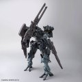 alt="Bandai 5074255 - 30MM 1/144 xEXM-000 Xenovalt" title="Bandai 5074255 - 30MM 1/144 xEXM-000 Xenovalt"