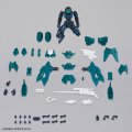 alt="Bandai 5074274 - 30MM 1/144 EXM-A9p Spinatio (Pirate Type)" title="Bandai 5074274 - 30MM 1/144 EXM-A9p Spinatio (Pirate Type)"