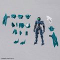 alt="Bandai 5074274 - 30MM 1/144 EXM-A9p Spinatio (Pirate Type)" title="Bandai 5074274 - 30MM 1/144 EXM-A9p Spinatio (Pirate Type)"