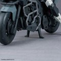 alt="Bandai 5069196 - 30MM Extended Armament Vehicle (Boost Wild Bike Ver.)" title="Bandai 5069196 - 30MM Extended Armament Vehicle (Boost Wild Bike Ver.)"
