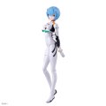 alt="Bandai 5069165 - 30MP Rei Ayanami (Plug Suit Ver.)" title="Bandai 5069165 - 30MP Rei Ayanami (Plug Suit Ver.)"