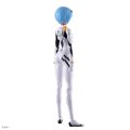 alt="Bandai 5069165 - 30MP Rei Ayanami (Plug Suit Ver.)" title="Bandai 5069165 - 30MP Rei Ayanami (Plug Suit Ver.)"