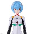 alt="Bandai 5069165 - 30MP Rei Ayanami (Plug Suit Ver.)" title="Bandai 5069165 - 30MP Rei Ayanami (Plug Suit Ver.)"