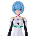 alt="Bandai 5069165 - 30MP Rei Ayanami (Plug Suit Ver.)" title="Bandai 5069165 - 30MP Rei Ayanami (Plug Suit Ver.)"