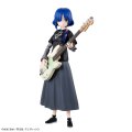 alt="Bandai 5072039 - 30MP Ryo Yamada" title="Bandai 5072039 - 30MP Ryo Yamada"
