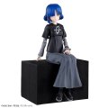 alt="Bandai 5072039 - 30MP Ryo Yamada" title="Bandai 5072039 - 30MP Ryo Yamada"