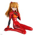 alt="Bandai 5072527 - 30MP Asuka Shikinami Langley (Plug Suit Ver.)" title="Bandai 5072527 - 30MP Asuka Shikinami Langley (Plug Suit Ver.)"