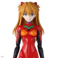 alt="Bandai 5072527 - 30MP Asuka Shikinami Langley (Plug Suit Ver.)" title="Bandai 5072527 - 30MP Asuka Shikinami Langley (Plug Suit Ver.)"