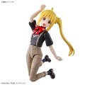 alt="Bandai 5072558 - 30MP Nijika Ijichi" title="Bandai 5072558 - 30MP Nijika Ijichi"
