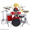 alt="Bandai 5072558 - 30MP Nijika Ijichi" title="Bandai 5072558 - 30MP Nijika Ijichi"