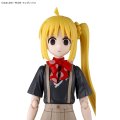 alt="Bandai 5072558 - 30MP Nijika Ijichi" title="Bandai 5072558 - 30MP Nijika Ijichi"