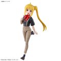 alt="Bandai 5072558 - 30MP Nijika Ijichi" title="Bandai 5072558 - 30MP Nijika Ijichi"