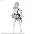 alt="Bandai 5068685 - 30MS Option Body Parts Alpha Sisters Phantasm 2 (Color C) The Idolm@ster Shiny Colors" title="Bandai 5068685 - 30MS Option Body Parts Alpha Sisters Phantasm 2 (Color C) The Idolm@ster Shiny Colors"