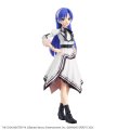 alt="Bandai 5068848 - 30MS Chihaya Kisaragi (Color A) (20th Anniv. YOU AND i !)" title="Bandai 5068848 - 30MS Chihaya Kisaragi (Color A) (20th Anniv. YOU AND i !)"
