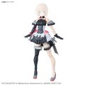alt="Bandai 5069162 - 30MS Option Body Parts Alpha Sisters Phantasm 3 (Color B)" title="Bandai 5069162 - 30MS Option Body Parts Alpha Sisters Phantasm 3 (Color B)"