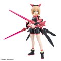 alt="Bandai 5069176 - 30MS Tiasha (Dahlia Wear) (Color B)" title="Bandai 5069176 - 30MS Tiasha (Dahlia Wear) (Color B)"