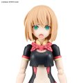 alt="Bandai 5069176 - 30MS Tiasha (Dahlia Wear) (Color B)" title="Bandai 5069176 - 30MS Tiasha (Dahlia Wear) (Color B)"