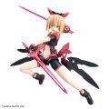 alt="Bandai 5069176 - 30MS Tiasha (Dahlia Wear) (Color B)" title="Bandai 5069176 - 30MS Tiasha (Dahlia Wear) (Color B)"