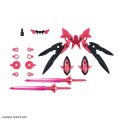 alt="Bandai 5069176 - 30MS Tiasha (Dahlia Wear) (Color B)" title="Bandai 5069176 - 30MS Tiasha (Dahlia Wear) (Color B)"