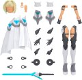 alt="Bandai 5069198 - 30MS Option Parts Set 23 (Valkyrie Costume) (Color C) OP-23" title="Bandai 5069198 - 30MS Option Parts Set 23 (Valkyrie Costume) (Color C) OP-23"