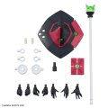 alt="Bandai 5072012 - 30MS SIS-W00 Marical (Color C)" title="Bandai 5072012 - 30MS SIS-W00 Marical (Color C)"