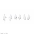 alt="Bandai 5072024 - 30MS Luluce (Lily Wear) (Color C)" title="Bandai 5072024 - 30MS Luluce (Lily Wear) (Color C)"