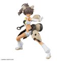 alt="Bandai 5072024 - 30MS Luluce (Lily Wear) (Color C)" title="Bandai 5072024 - 30MS Luluce (Lily Wear) (Color C)"
