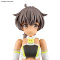 alt="Bandai 5072024 - 30MS Luluce (Lily Wear) (Color C)" title="Bandai 5072024 - 30MS Luluce (Lily Wear) (Color C)"