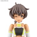 alt="Bandai 5072024 - 30MS Luluce (Lily Wear) (Color C)" title="Bandai 5072024 - 30MS Luluce (Lily Wear) (Color C)"