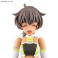 alt="Bandai 5072024 - 30MS Luluce (Lily Wear) (Color C)" title="Bandai 5072024 - 30MS Luluce (Lily Wear) (Color C)"