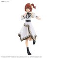 alt="Bandai 5072034 - 30MS Mirai Kasuga (20th Anniv. You AND i!) (Color A)" title="Bandai 5072034 - 30MS Mirai Kasuga (20th Anniv. You AND i!) (Color A)"
