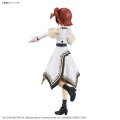alt="Bandai 5072034 - 30MS Mirai Kasuga (20th Anniv. You AND i!) (Color A)" title="Bandai 5072034 - 30MS Mirai Kasuga (20th Anniv. You AND i!) (Color A)"