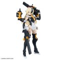 alt="Bandai 5072035 - 30MS SIS-Hc106k Belveria-Berys (Feroce Form)" title="Bandai 5072035 - 30MS SIS-Hc106k Belveria-Berys (Feroce Form)"