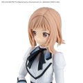 alt="Bandai 5072536 - 30MS Mano Sakuragi (Color A) (20th Anniversary You and i!) The Idolm@ster Shiny Colors" title="Bandai 5072536 - 30MS Mano Sakuragi (Color A) (20th Anniversary You and i!) The Idolm@ster Shiny Colors"