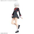alt="Bandai 5074256 - 30MS Option Body Parts Type SU01 (Color A) OB-19" title="Bandai 5074256 - 30MS Option Body Parts Type SU01 (Color A) OB-19"