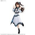 alt="Bandai 5074257 - 30MS Uzuki Shimamura (Color A) The Iodlmaster (20th Anniv. You And i!)" title="Bandai 5074257 - 30MS Uzuki Shimamura (Color A) The Iodlmaster (20th Anniv. You And i!)"