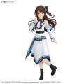 alt="Bandai 5074257 - 30MS Uzuki Shimamura (Color A) The Iodlmaster (20th Anniv. You And i!)" title="Bandai 5074257 - 30MS Uzuki Shimamura (Color A) The Iodlmaster (20th Anniv. You And i!)"