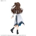 alt="Bandai 5074257 - 30MS Uzuki Shimamura (Color A) The Iodlmaster (20th Anniv. You And i!)" title="Bandai 5074257 - 30MS Uzuki Shimamura (Color A) The Iodlmaster (20th Anniv. You And i!)"