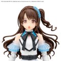 alt="Bandai 5074257 - 30MS Uzuki Shimamura (Color A) The Iodlmaster (20th Anniv. You And i!)" title="Bandai 5074257 - 30MS Uzuki Shimamura (Color A) The Iodlmaster (20th Anniv. You And i!)"