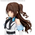 alt="Bandai 5074257 - 30MS Uzuki Shimamura (Color A) The Iodlmaster (20th Anniv. You And i!)" title="Bandai 5074257 - 30MS Uzuki Shimamura (Color A) The Iodlmaster (20th Anniv. You And i!)"