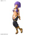 alt="Bandai 5074308 - 30MS SIS-E00 Myasti (Color C)" title="Bandai 5074308 - 30MS SIS-E00 Myasti (Color C)"
