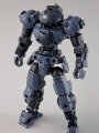 alt="Bandai 5057792 - 30mm 1/144 bEMX-15 Portanova (Dark Gray)" title="Bandai 5057792 - 30mm 1/144 bEMX-15 Portanova (Dark Gray)"