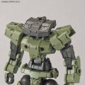 alt="Bandai 5058837 - 30mm 1/144 eEXM-17 Alto (Green)" title="Bandai 5058837 - 30mm 1/144 eEXM-17 Alto (Green)"