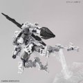 alt="Bandai 5058871 - 30mm 1/144 bEXM-15 Portanova (Space Type)(Gray)" title="Bandai 5058871 - 30mm 1/144 bEXM-15 Portanova (Space Type)(Gray)"