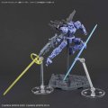 alt="Bandai 5060254 - Customize Effect (Gunfire Image Ver.) Yellow for 1/144" title="Bandai 5060254 - Customize Effect (Gunfire Image Ver.) Yellow for 1/144"