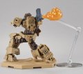 alt="Bandai 5060255 - Customize Effect (Burst Image Ver.) (Orange)" title="Bandai 5060255 - Customize Effect (Burst Image Ver.) (Orange)"