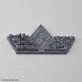 alt="Bandai 5060256 - 30MM Customize Scene Base (Landscape Ver.) #4 for 1/144" title="Bandai 5060256 - 30MM Customize Scene Base (Landscape Ver.) #4 for 1/144"