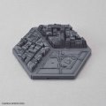 alt="Bandai 5060256 - 30MM Customize Scene Base (Landscape Ver.) #4 for 1/144" title="Bandai 5060256 - 30MM Customize Scene Base (Landscape Ver.) #4 for 1/144"